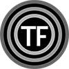 TitaniumFashion